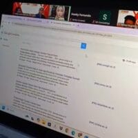 Kolaborasi Ilmadika dan IAS Journal Perkuat Kompetensi Mahasiswa