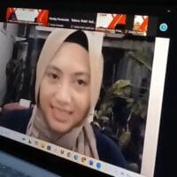 Bimtek Jurnal Ilmadika Dorong Tingkatkan Pengelolaan Standar Internasional