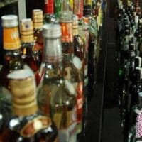 MUI Pekanbaru Ajak Warga Sambut Tahun Baru dengan Muhasabah Diri