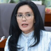 Rieke Diah Pitaloka Diperiksa MKD Terkait Kritik Keras PPN 12%