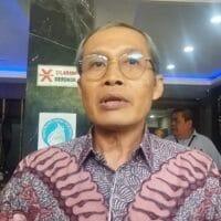 KPK Lakukan OTT Mendadak: PJ Wali Kota Pekanbaru Terjerat