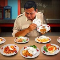 Program Makan Bergizi Gratis Dimulai 6 Januari, Bagaimana Persiapannya?