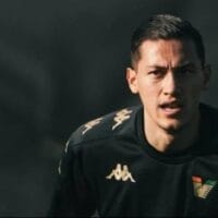 Venezia Imbangi Empoli, Jay Idzes Tampil Gemilang