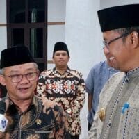 Pemerintah Akan Kurangi Beban Kerja Guru