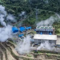 Digitalisasi Jadi Kunci PLN EPI Wujudkan Ketahanan Energi Nasional