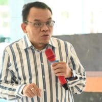 Prabowo Prioritaskan Rakyat Kecil dengan Stimulus Rp38,6 Triliun