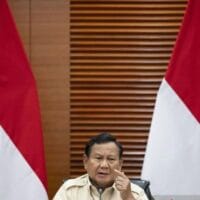 Prabowo Fokus Lindungi Rakyat dengan Kenaikan PPN Barang Mewah