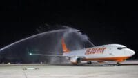 Perjalanan Jeju Air dari Ambisi Hingga Tragedi Terbesar