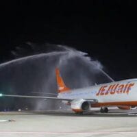 Perjalanan Jeju Air dari Ambisi Hingga Tragedi Terbesar