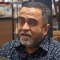 Habib Syakur Puji Kinerja Polri di 2024, Harap Skill Terus Berkembang