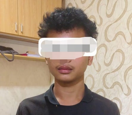 Tragedi di Rohul; Pelajar Tewas Dipukul Teman dengan Kayu Broti