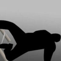 Pekerja Tewas di PT PAA Dumai, Disnaker Riau Bekukan Operasional Pabrik