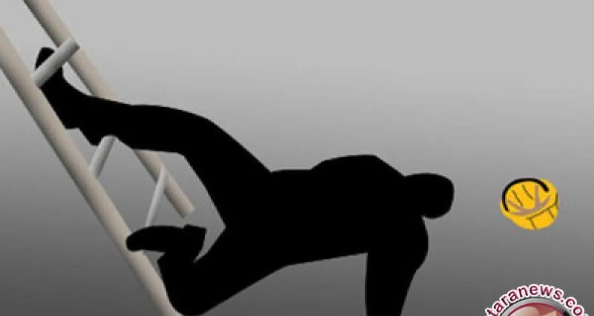 Pekerja Tewas di PT PAA Dumai, Disnaker Riau Bekukan Operasional Pabrik