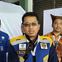 ICV Palsu untuk Jemaah Umrah Terkuak di Bandara Minangkabau