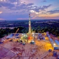 PHR Genjot Produksi Minyak, Kontribusi Signifikan untuk Swasembada Energi Indonesia