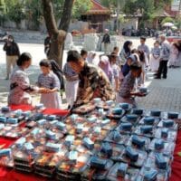 10 Tantangan Program Makan Bergizi Gratis; Solusi untuk Keberlanjutan