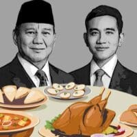 Makan Gratis Sekolah; Strategi Lokal, Inspirasi Global