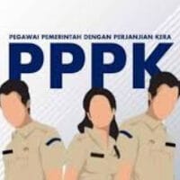 Pendaftaran Seleksi PPPK Kampar Diperpanjang hingga 15 Januari 2025