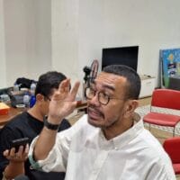 PSSI Hadapi Kritikan Tajam Usai Pemecatan Shin Tae-yong