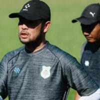 Pro Kontra Pergantian Pelatih Timnas Indonesia, Tanggapan Nil Maizar