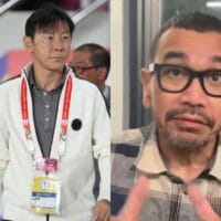 PSSI Hadapi Risiko Besar dalam Pemecatan Shin Tae Yong, Begini Penjelasan Arya Sinulingga