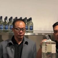 DPRD Pekanbaru Tindak Tegas Live House Terkait Pajak Hiburan