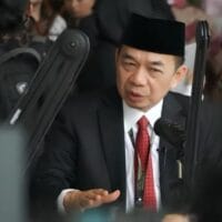 Penurunan Biaya Haji 2025 Jadi Kabar Baik Bagi Jamaah