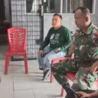 Supir Travel di Pelalawan Dianiaya, Mobil Dibawa Kabur