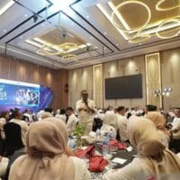 BUMN Dorong Pemanfaatan AI untuk Tingkatkan Komunikasi Media Sosial