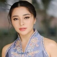 Para Artis Indonesia di Los Angeles Aman dari Kebakaran Hebat