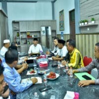Kampar Matangkan Persiapan Menuju MTQ Tingkat Provinsi Riau
