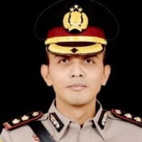 Kapolres Kuansing Diminta Tegas Hentikan Perdagangan TBS Ilegal