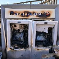 Fakta Masjid di Los Angeles yang Diklaim Tak Terbakar di Tengah Kebakaran Hebat