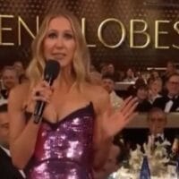 Pernyataan Nikki Glaser dan Trumo yang Hina Tuhan di Tengah Kebakaran Hebat Los Angeles