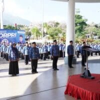 Aturan Baru PPPK Paruh Waktu Fokus pada Peningkatan Pelayanan Publik