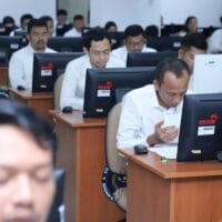 Kriteria Tambahan Seleksi PPPK Tahap 2 Buka Peluang Baru bagi Honorer