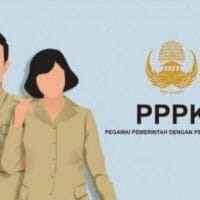 Pendaftaran PPPK Tahap II di Riau Capai Ribuan Pelamar