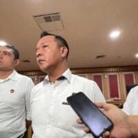 Polisi Tegaskan Pengembalian Dana Korupsi SPPD Fiktif di Riau