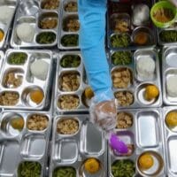 Keracunan Makan Gratis di Sukoharjo Jadi Peringatan Pengelolaan Gizi Sekolah