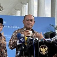 Prabowo Apresiasi Penanganan Cepat Kasus Keracunan Makan Gratis di Sukoharjo