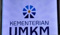 Menteri UMKM Baru dan Uji Komitmen Sejahterakan Pelaku Usaha