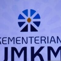 Menteri UMKM Baru dan Uji Komitmen Sejahterakan Pelaku Usaha