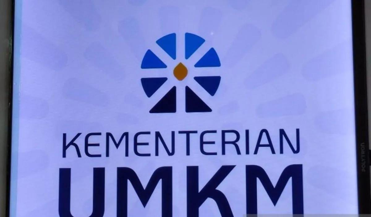 Menteri UMKM Baru dan Uji Komitmen Sejahterakan Pelaku Usaha