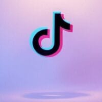 Pengguna TikTok di AS Beralih ke Xiaohongshu, Media Sosial Populer Asal China