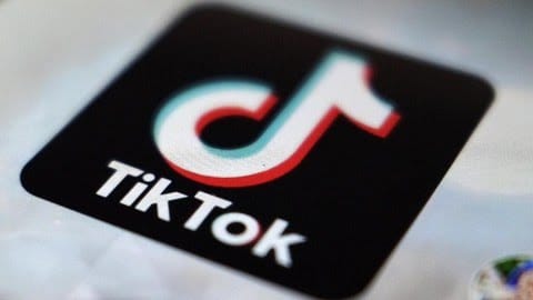 TikTok Terancam Dijual ke Elon Musk? Ini Faktanya