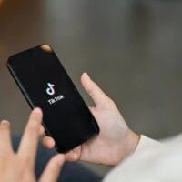 RedNote Jadi Pelarian Pengguna TikTok Amerika Serikat