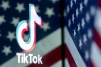 TikTok Resmi Diblokir Hari Ini di AS Masa Depan Platform Jadi Pertaruhan