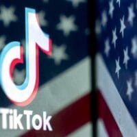 TikTok Resmi Diblokir Hari Ini di AS Masa Depan Platform Jadi Pertaruhan