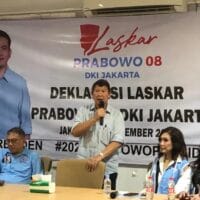 Prabowo Dinilai Mampu Wujudkan 30 Juta Rumah Layak Huni dalam Satu Dekade