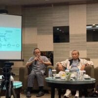 FSC Dorong Perbaikan Hutan di Riau dengan Solusi Berkelanjutan